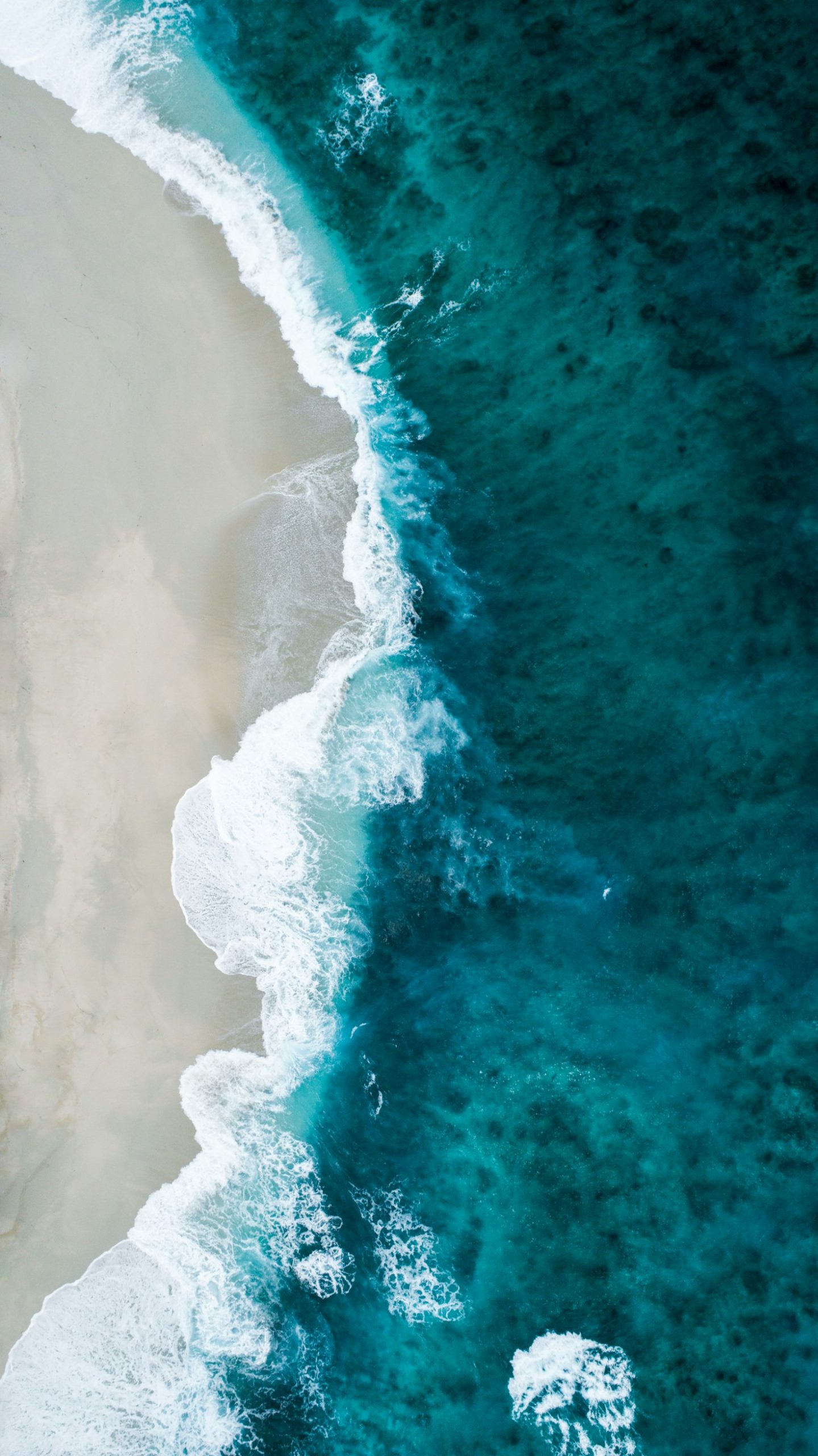 Top Destinations For Conscious Ecological Explorers